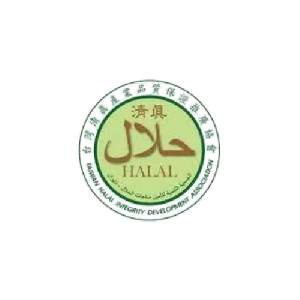 清真認證